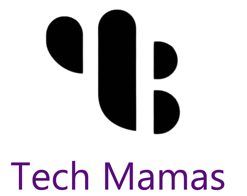 Techmama