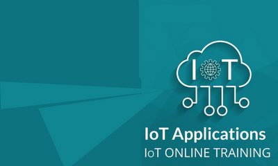 IoT Certification Training on Azure