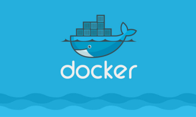 Docker Certified Associate Training Online Learn Online Course 2023