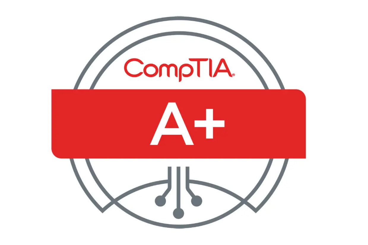 CompTIA A+ Core 1 and Core 2 with updated 220-1201 and 220-1202 Exam Latest Dumps