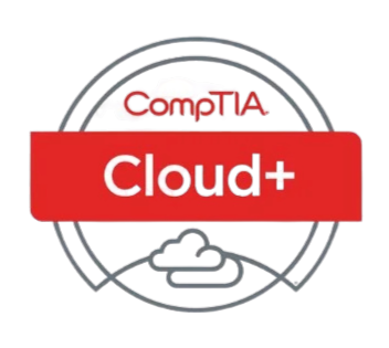 CompTIA Cloud+ CV0-004 Latest Dumps