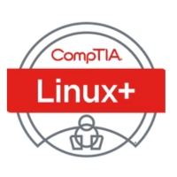 CompTIA Linux+ XK0-006  Latest Dumps