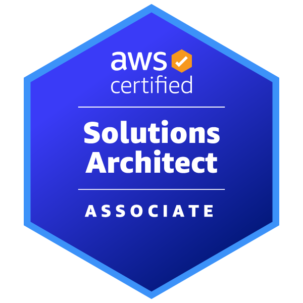 AWS Certified Solutions Architect - Associate C03 Latest Dumps