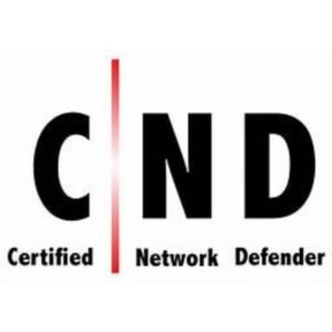 C|ND Certified Network Defender Latest Exam Dumps