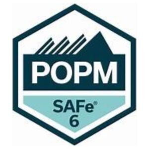 SAFe Product Owner Product Manager (POPM) Latest Exam Dumps