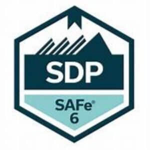 SAFe DevOps Practitioner (SDP) Latest Exam Dumps