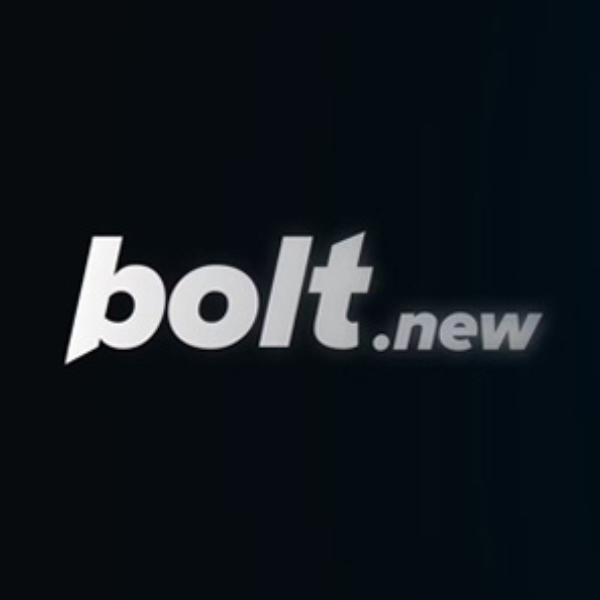 Bolt Pro 1 Year Premium Subscription