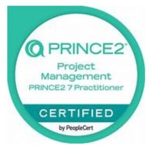 PRINCE2 Practitioner V7 Latest Exam Dumps