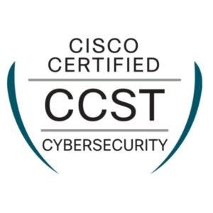 Cisco CCST IT Support 100-140 Latest Exam Dumps