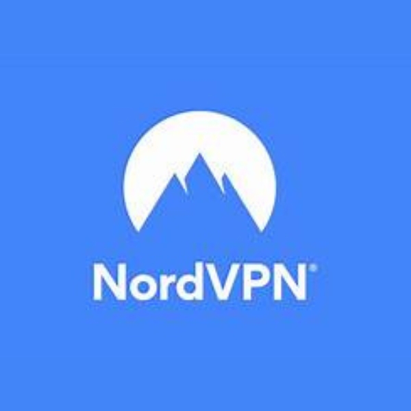 Nord VPN premium