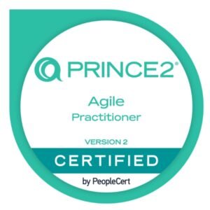 PRINCE2 Agile Practitioner Latest Exam Dumps