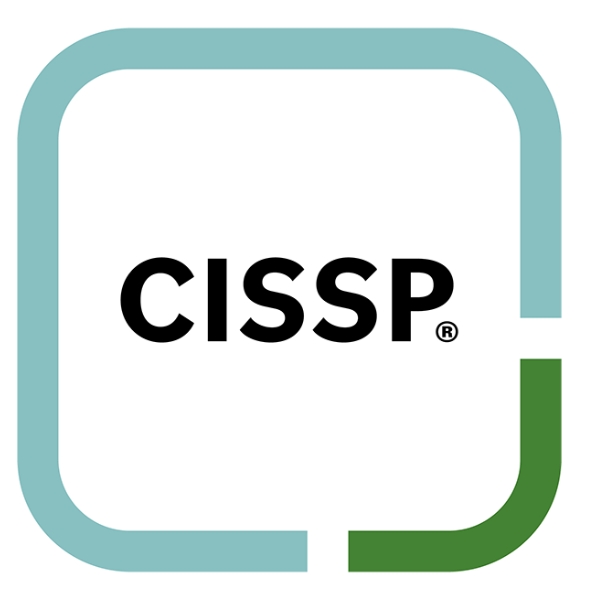CISSP Latest Exam Dumps (ISC2)