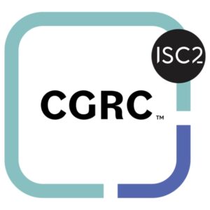 CGRC (CAP) Latest Exam Dumps (ISC2)