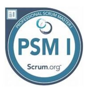 PSM I Professional Scrum Master I Latest Exam Dumps