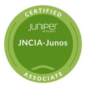 Juniper JNCIA-Junos Latest Exam Dumps