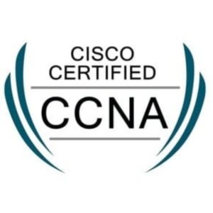 Cisco CCNA 200-301 Latest Exam Dumps