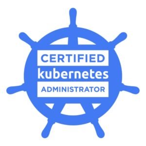 CKA Certified Kubernetes Administrator Latest Exam Dumps