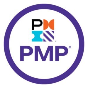 PMP Project Management Professional Latest Exam Dumps