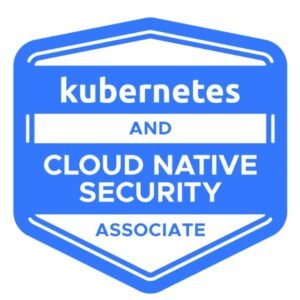 KCSA Kubernetes and Cloud Security Associate Latest Exam Dumps