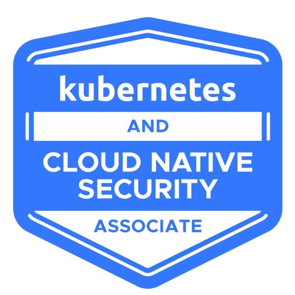 KCSA Kubernetes and Cloud Security Associate Latest Exam Dumps