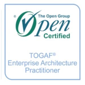 TOGAF Enterprise Architecture Practitioner Latest Exam Dumps