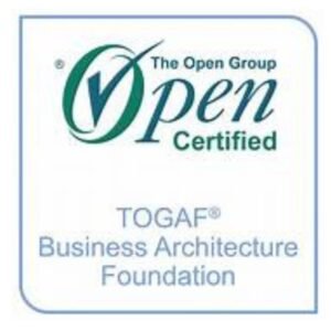TOGAF Business Architecture Latest Exam Dumps