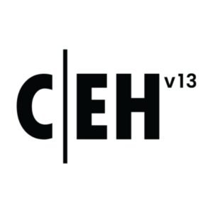 CEH v13 Certified Ethical Hacker AI Edition Latest Exam Dumps