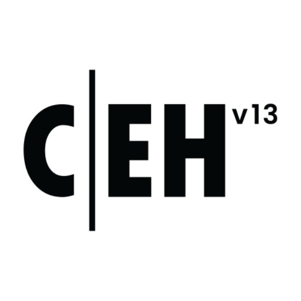 CEH v13 Certified Ethical Hacker AI Edition Latest Exam Dumps