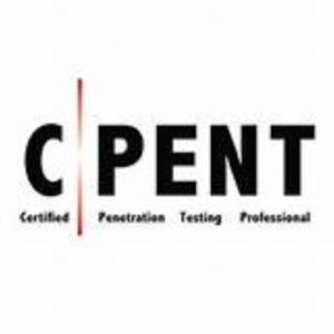 C|PENT Certified Penetration Testing Professional Latest Exam Dumps