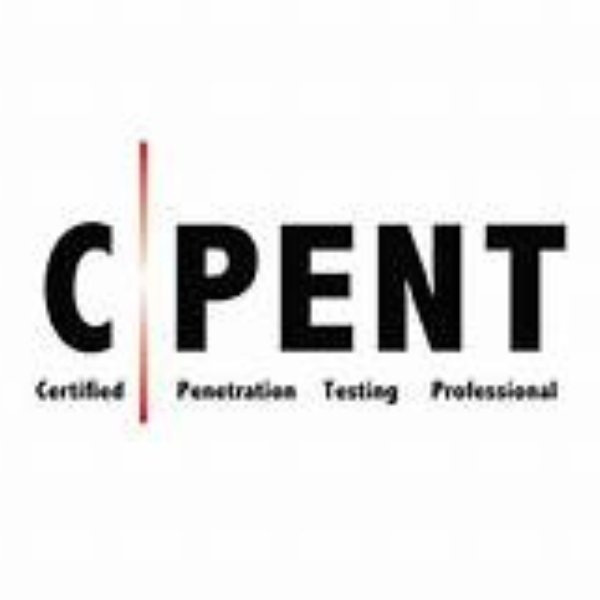 C|PENT Certified Penetration Testing Professional Latest Exam Dumps