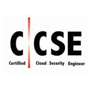 C|CSE Certified Cloud Security Engineer Latest Exam Dumps