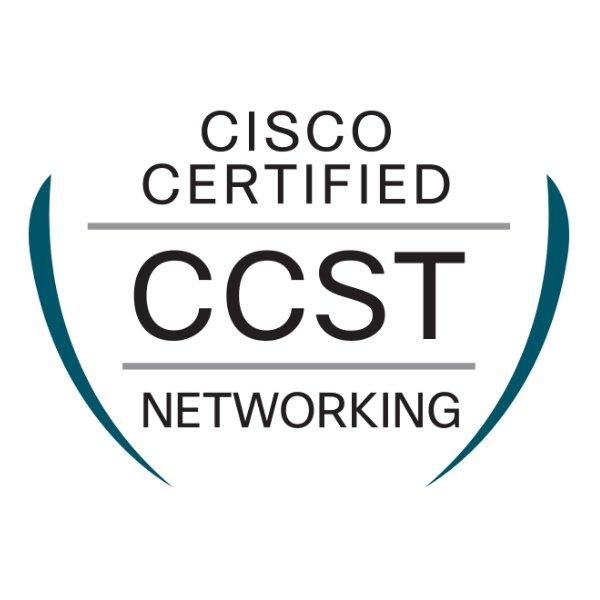 Cisco CCST Networking 100-150 Latest Exam Dumps